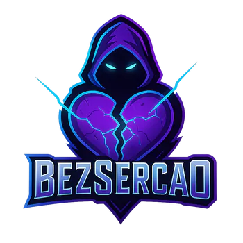 bezserca0