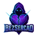 bezserca0