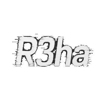 R3ha
