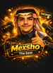 Mexsho1