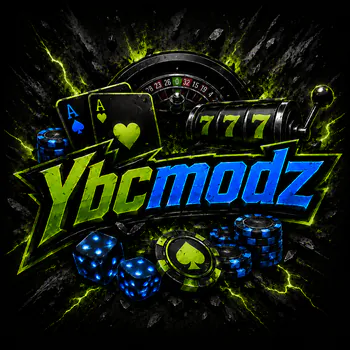 Ybcmodz