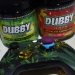 Ybcmodz