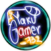 YakuGamer_732