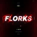 FLORKS1