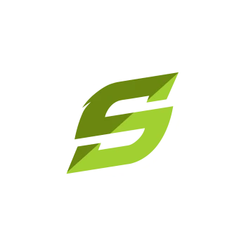 RealSirius9