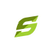 RealSirius9