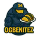 ogbenitez avatar