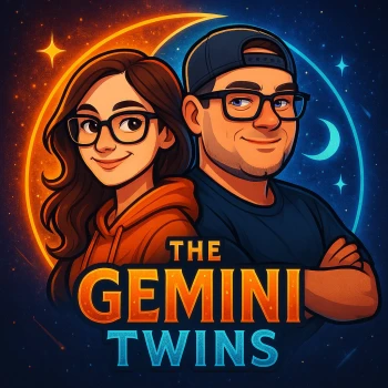 Gemini_Twins