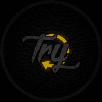2tryy