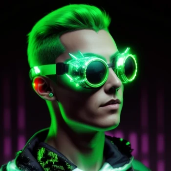 leozeravlt