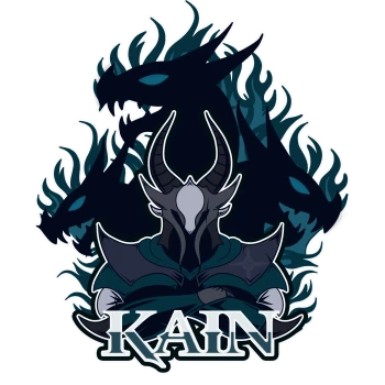 KainUSMC