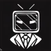 ShukerTV