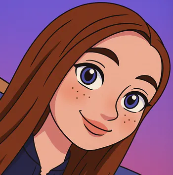 MrsVaper20