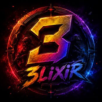 3lixiirr