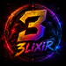 3lixiirr