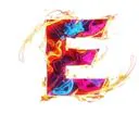 3lixiirr
