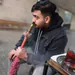 FarHub