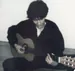 luominousmoon