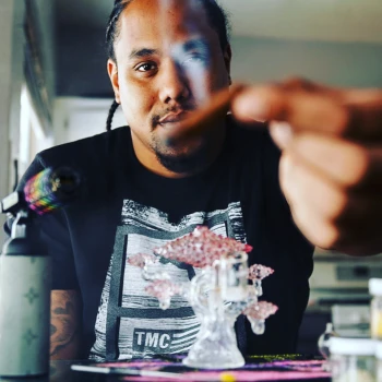 Dabbin_Native420