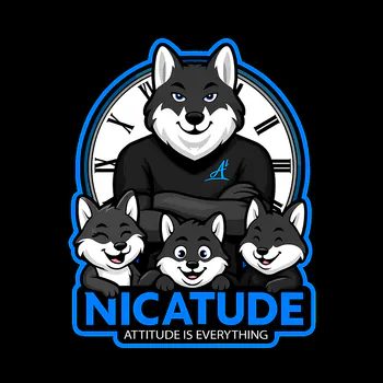 Nicatude