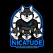 Nicatude