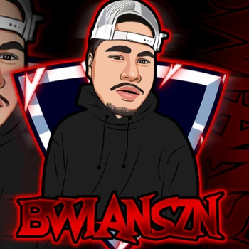 BwianSZN