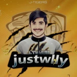 JustWlly Kick