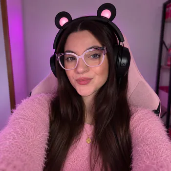 Miriuve