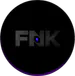 iFnk