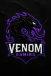 Im_Venom