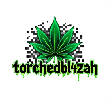 t0rch3dbl4zah