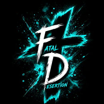 fataldesertion