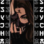 xSzycha Kick