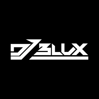bluxmania