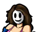 JennaXL