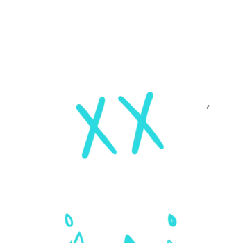 Chasenoface