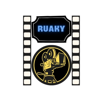 MrRuaky