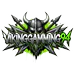 VIKINGGAMING94