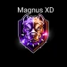 magnusxd