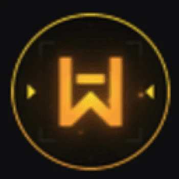 hussienwaleed11