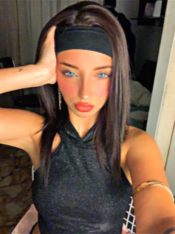 nahiarabrenn Kick Profile Picture