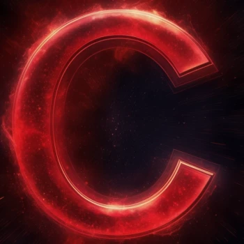 CAM_GOAT