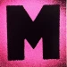 m4malte
