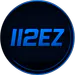 ii2EZ