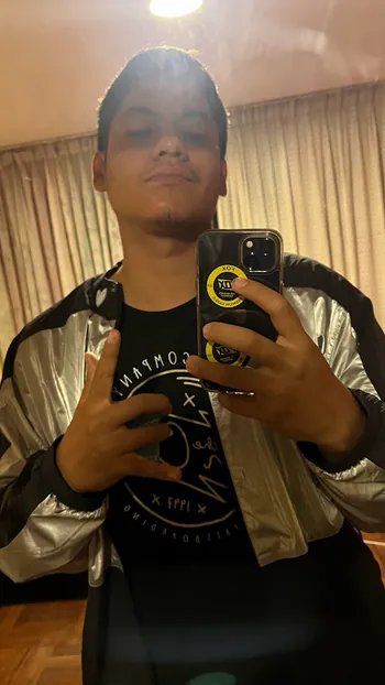 inmortal98