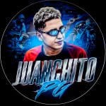 JuanchitoPeGe profile picture