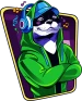 JustTheJustin Profile Picture