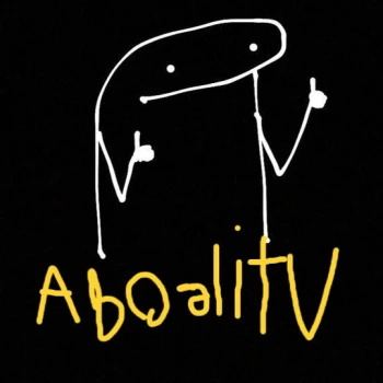 aboalitv