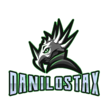 DaniloStax
