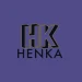 Hennka